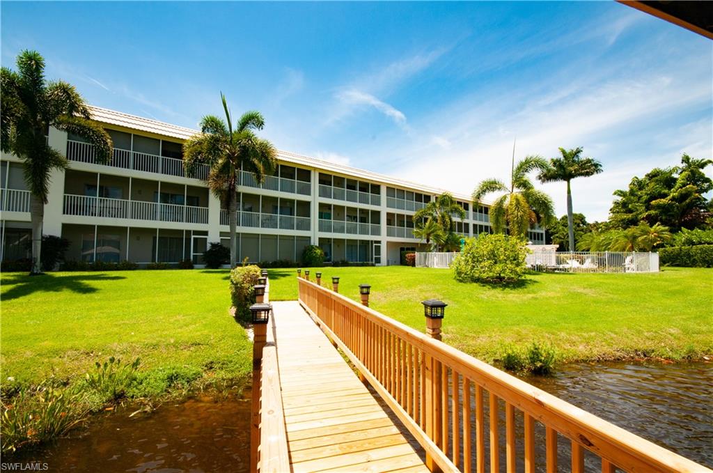 3150 Binnacle Dr Se 209 - 2j Property Photo 30