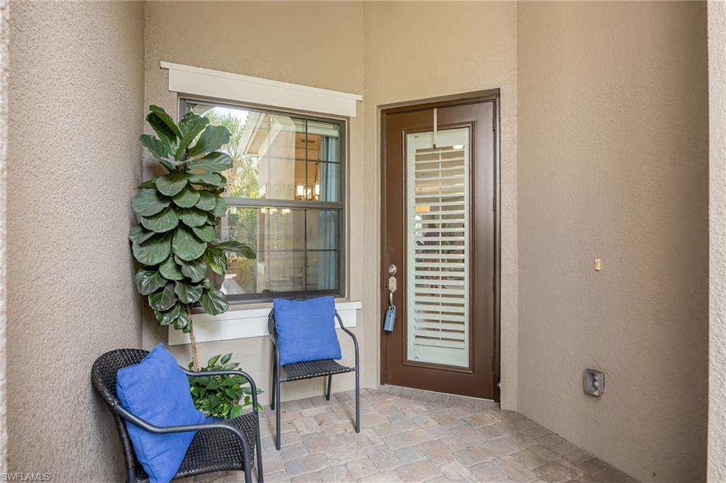 13441 Coronado Dr Property Photo 2