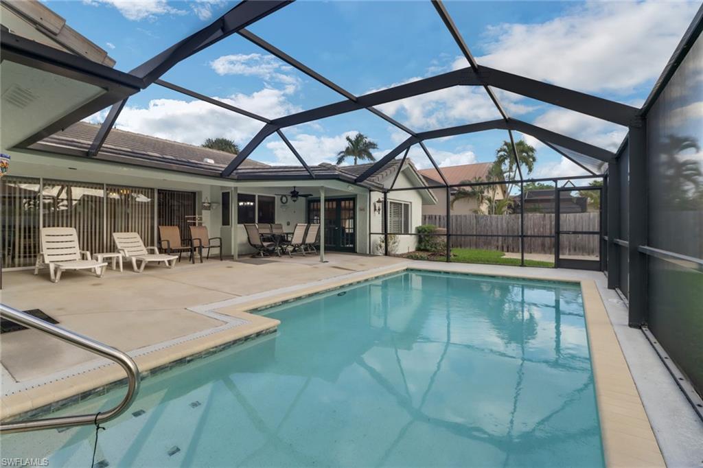 1337 Collier BLVD Property Photo 1