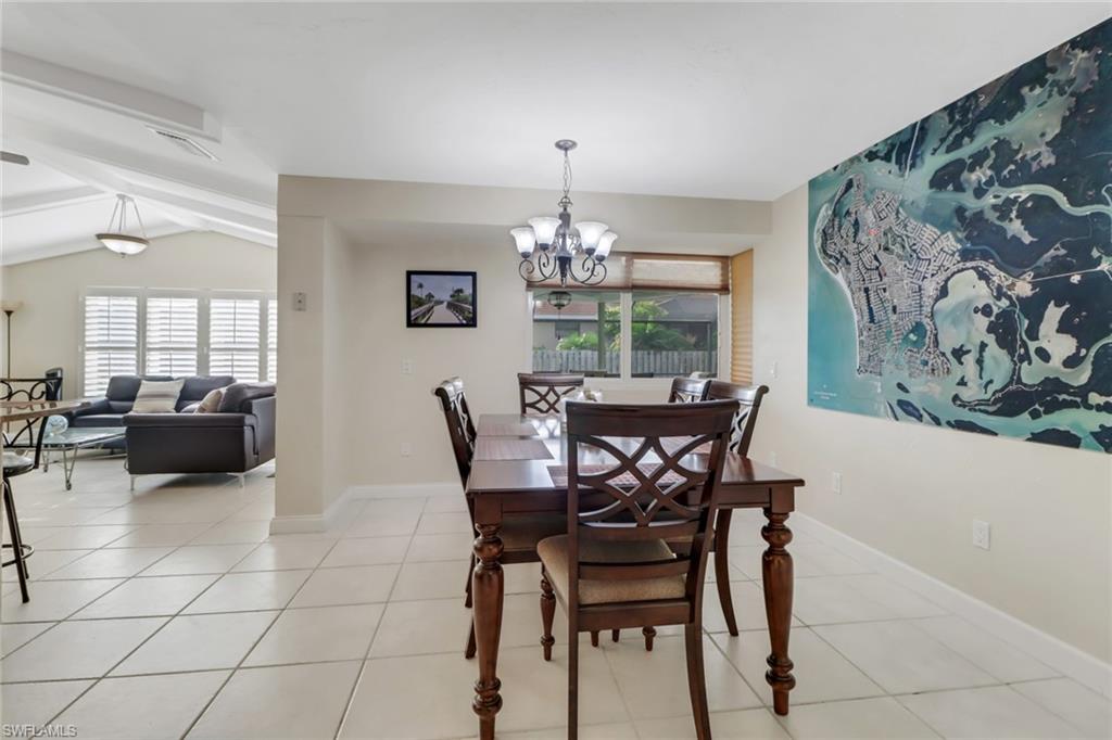 1337 Collier Blvd Property Photo 8