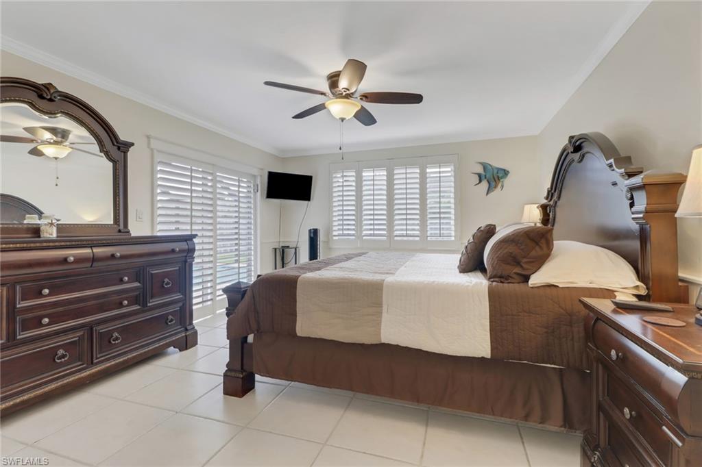 1337 Collier Blvd Property Photo 13