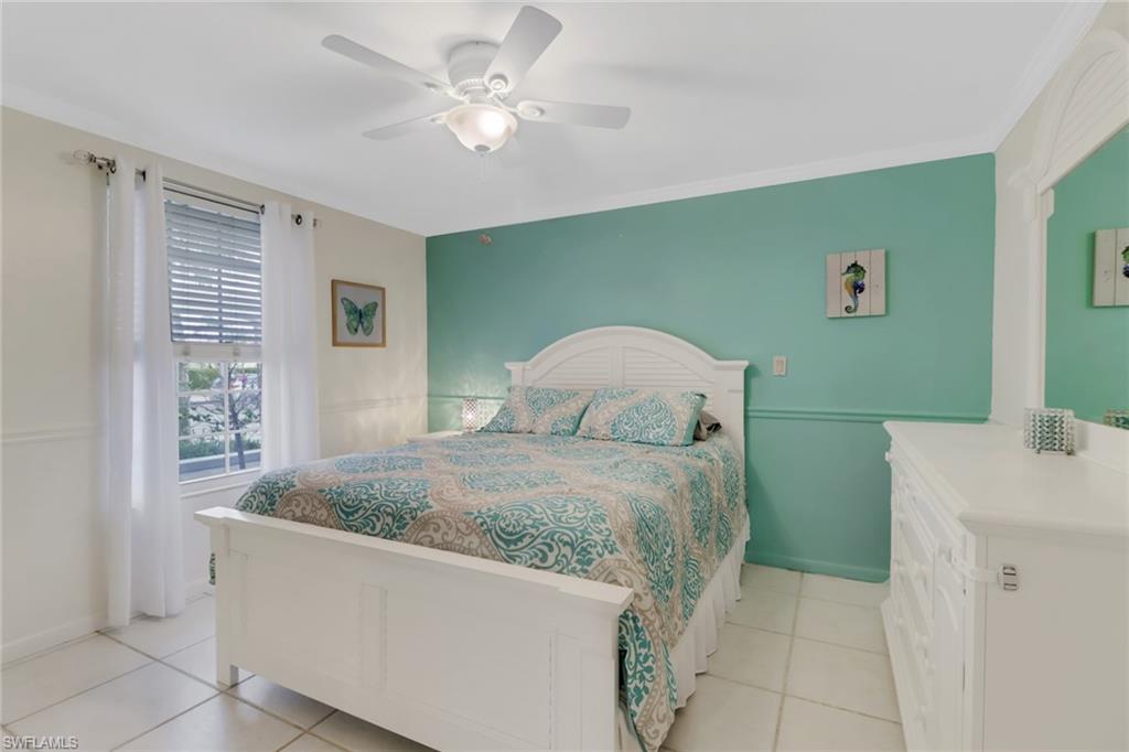 1337 Collier Blvd Property Photo 15