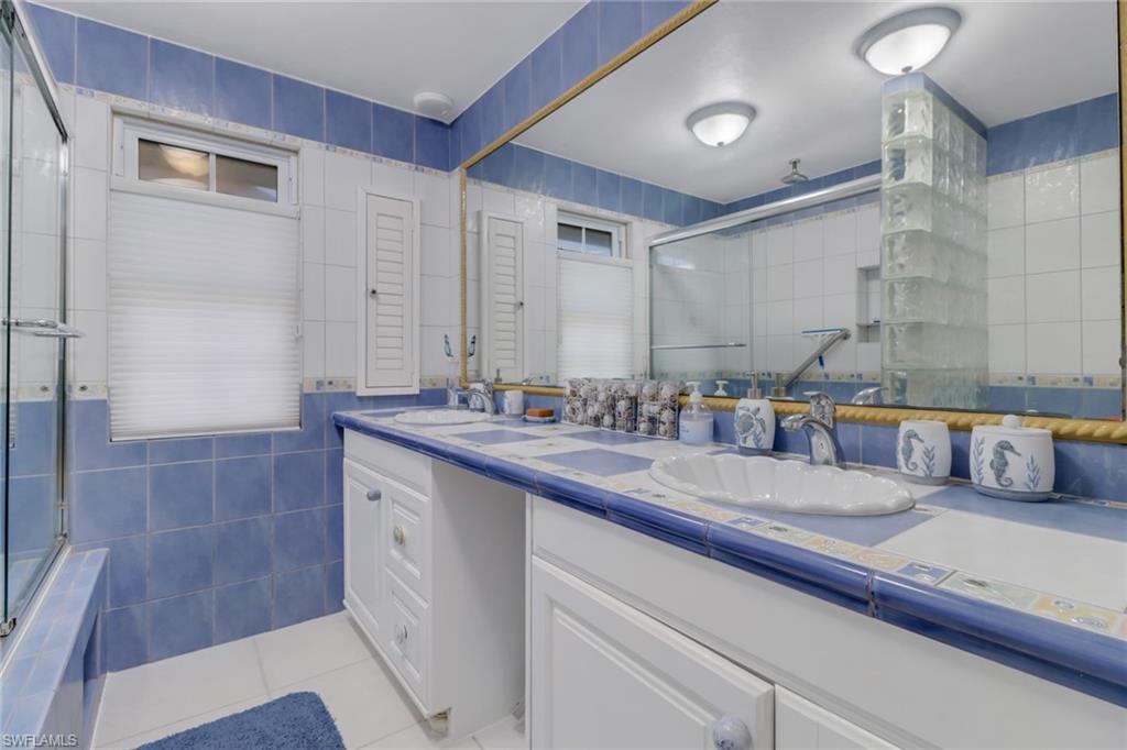 1337 Collier Blvd Property Photo 16