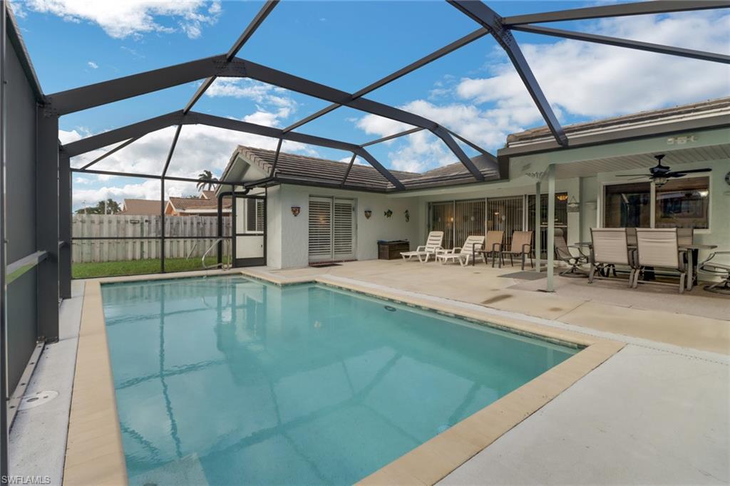 1337 Collier Blvd Property Photo 19