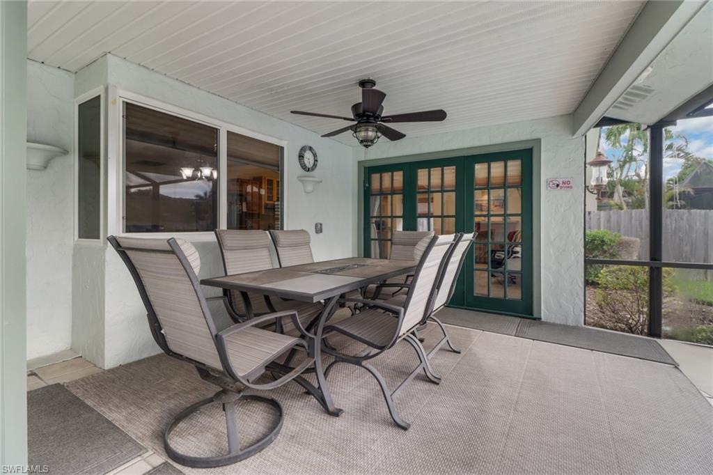 1337 Collier Blvd Property Photo 21