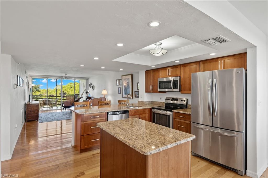 290 Naples Cove DR 2602 Property Photo 1