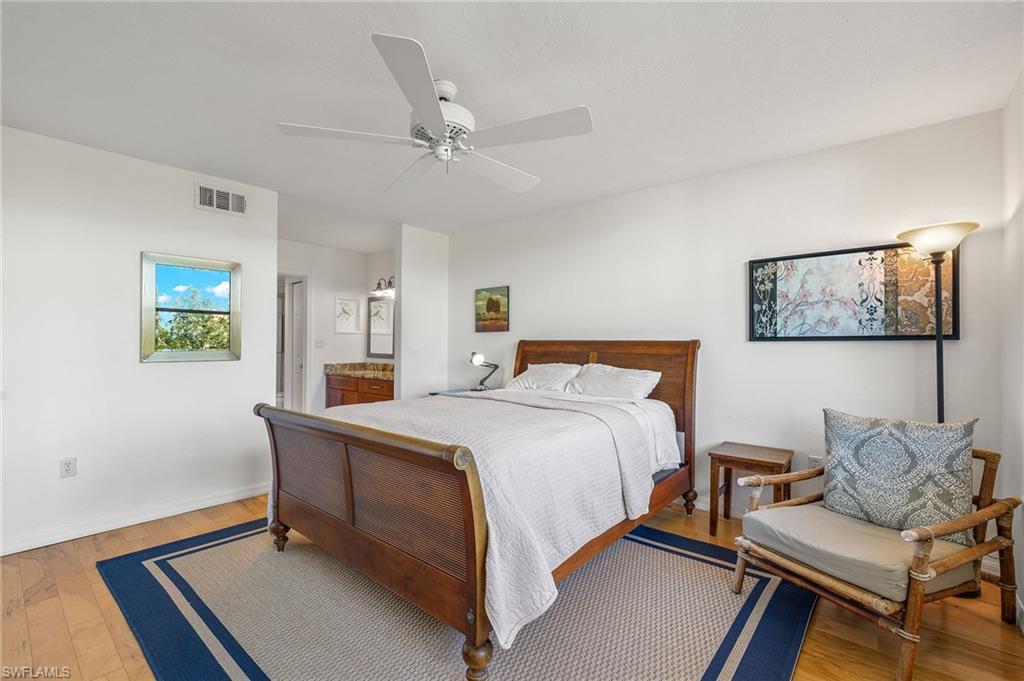 290 Naples Cove Dr 2602 Property Photo 16