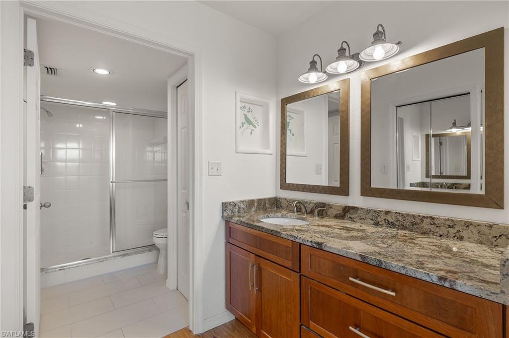 290 Naples Cove Dr 2602 Property Photo 19