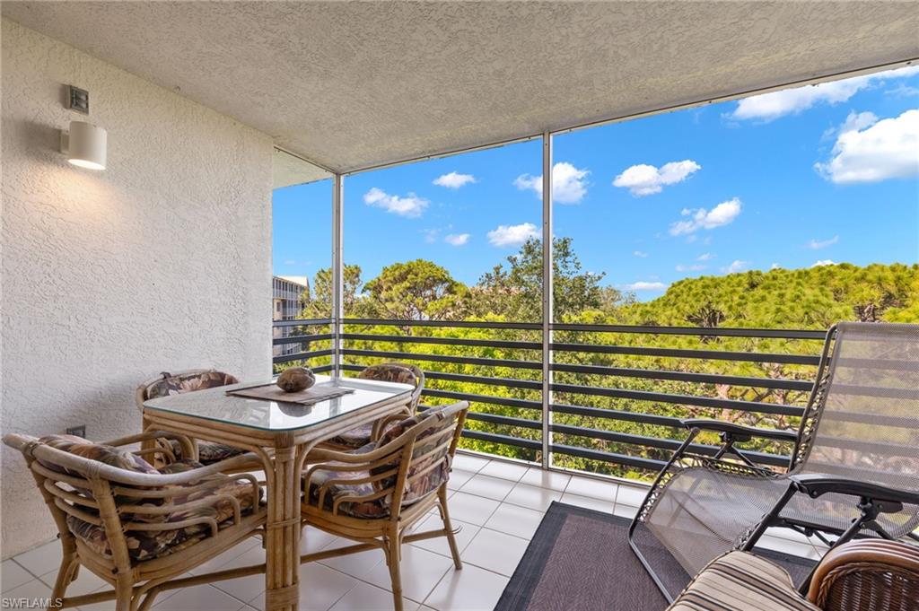 290 Naples Cove Dr 2602 Property Photo 22