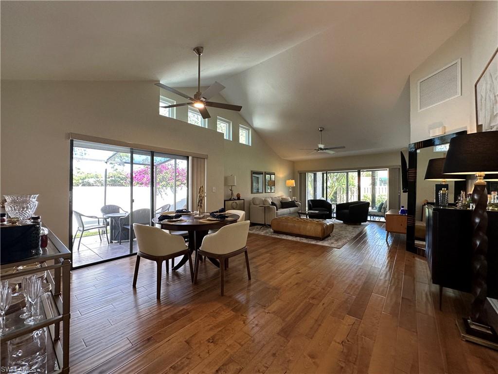 829 Reef Point Cir 46 Property Photo 7