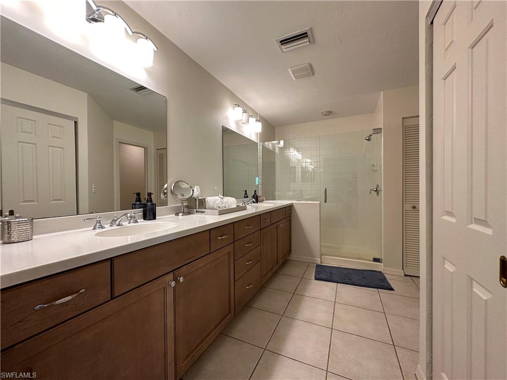 829 Reef Point Cir 46 Property Photo 12