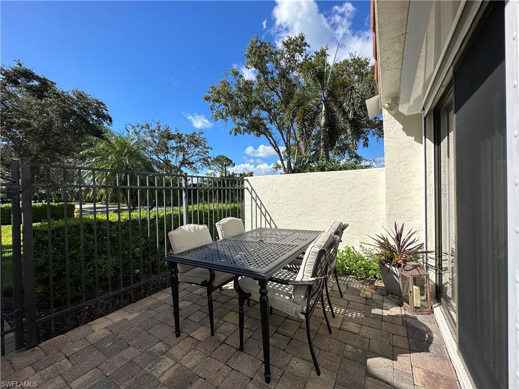 829 Reef Point Cir 46 Property Photo 18