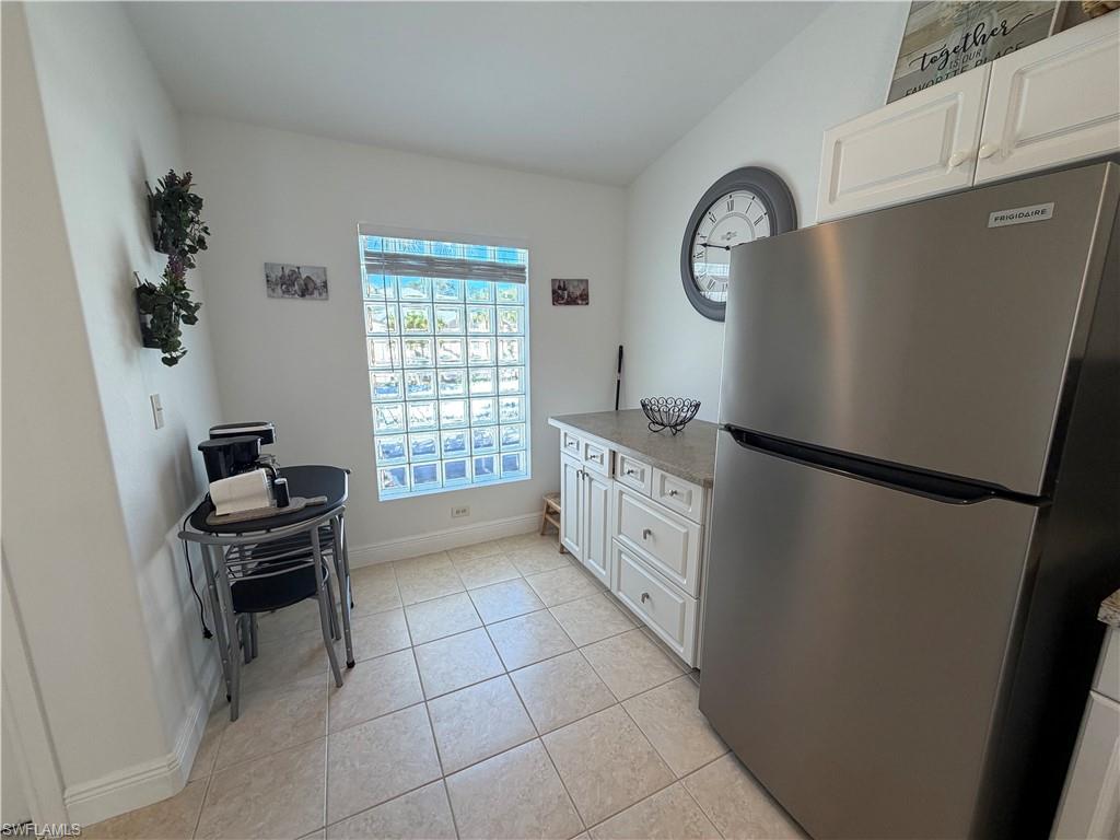 26699 Little John Ct 64 Property Photo 8