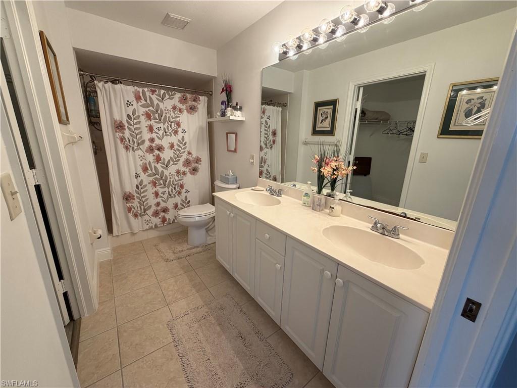 26699 Little John Ct 64 Property Photo 19