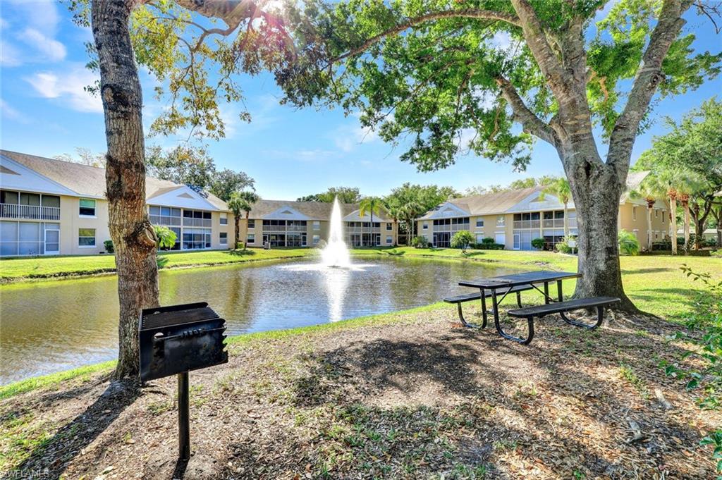 120 Pebble Shores DR 205 Property Photo 1