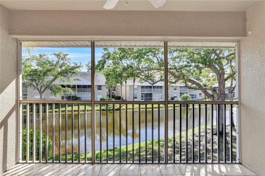 120 Pebble Shores Dr 205 Property Photo 2