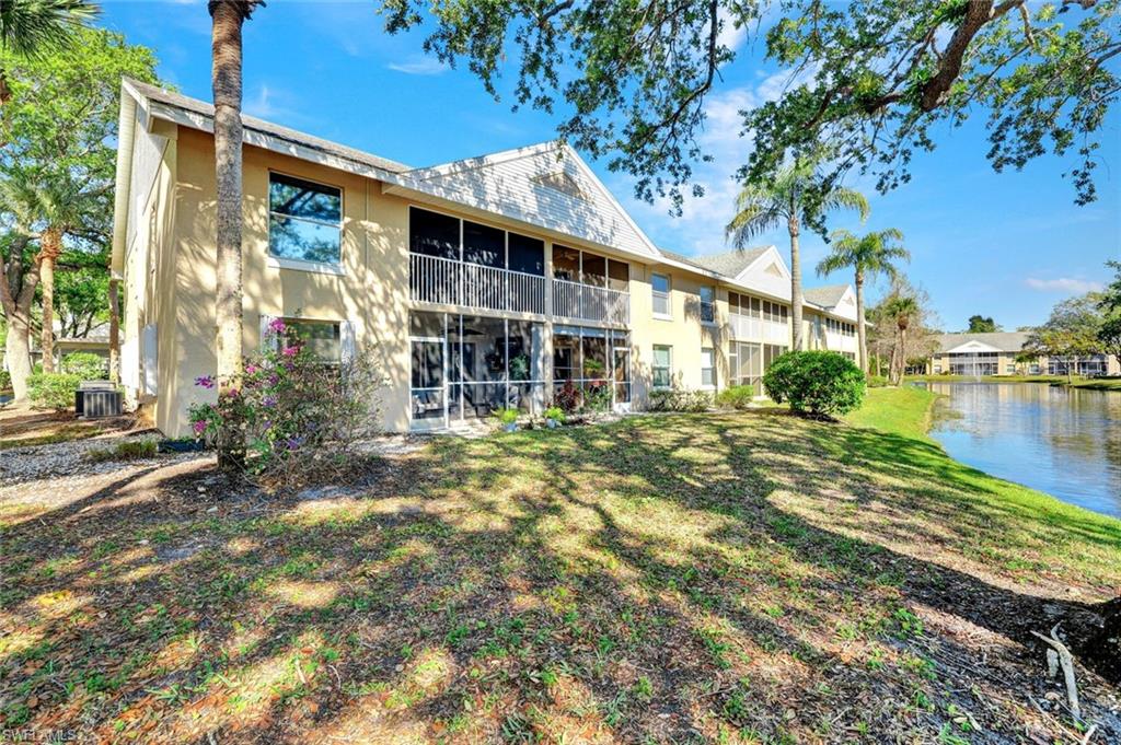120 Pebble Shores Dr 205 Property Photo 3