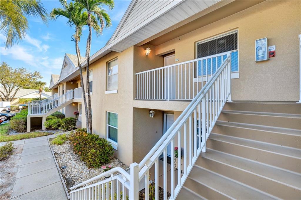 120 Pebble Shores Dr 205 Property Photo 4
