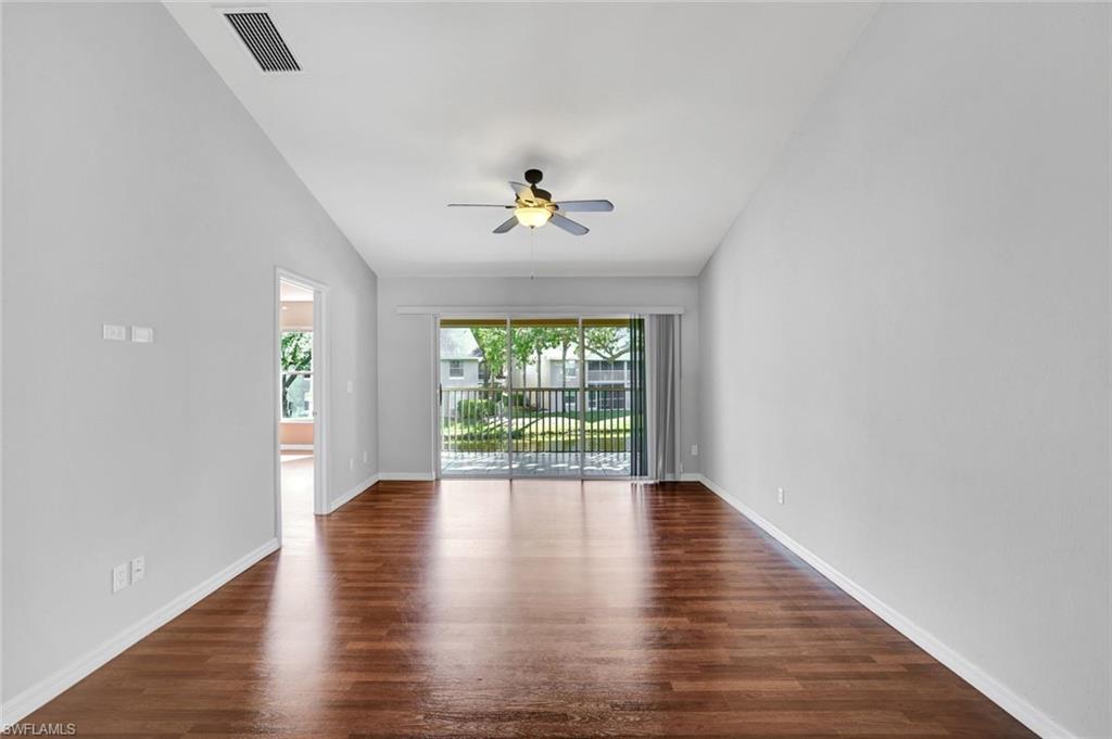 120 Pebble Shores Dr 205 Property Photo 5