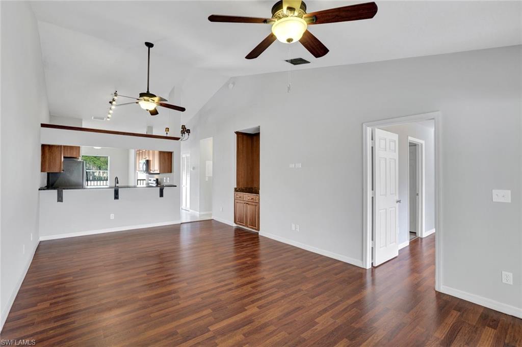 120 Pebble Shores Dr 205 Property Photo 6
