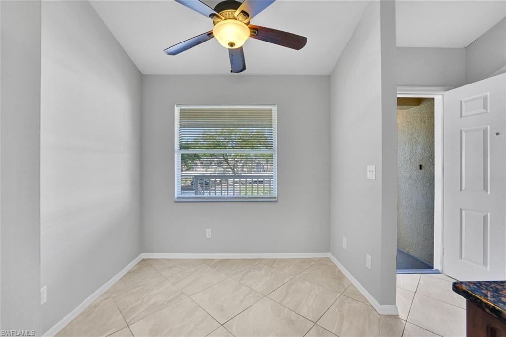120 Pebble Shores Dr 205 Property Photo 10