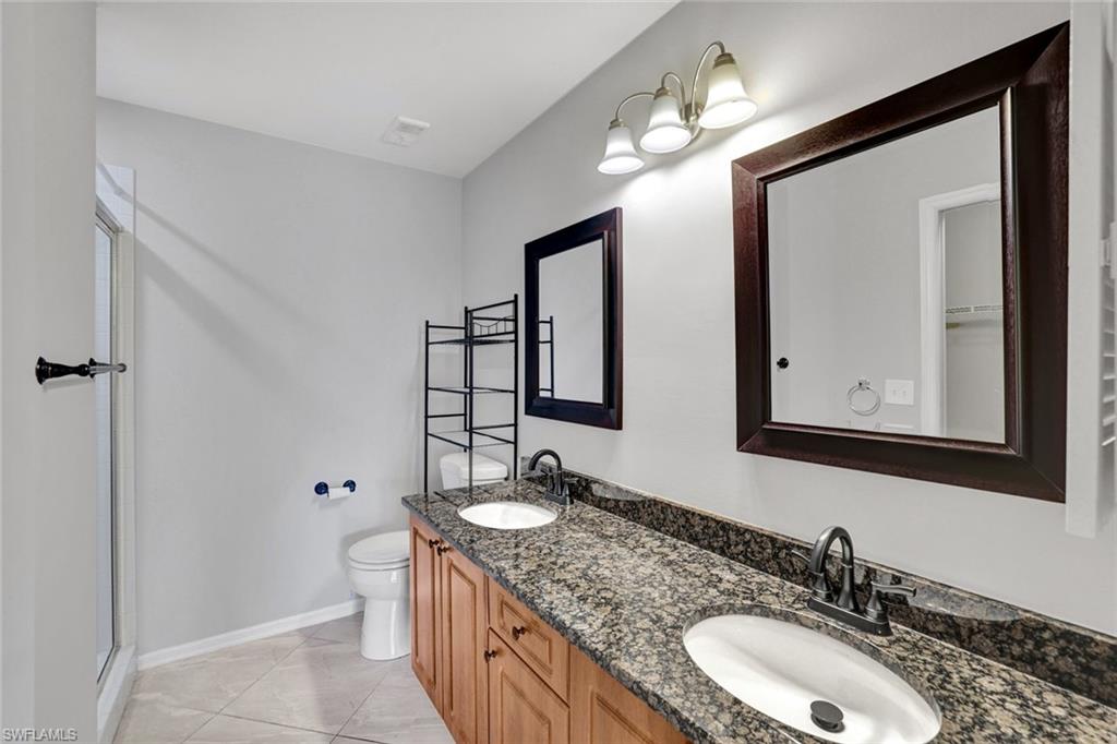 120 Pebble Shores Dr 205 Property Photo 14