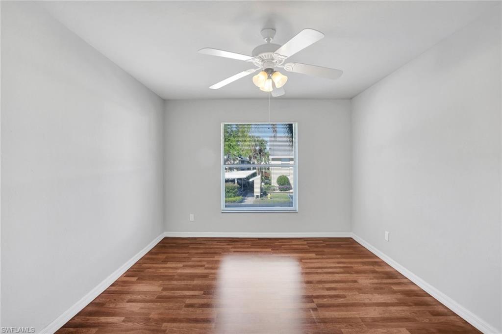 120 Pebble Shores Dr 205 Property Photo 15