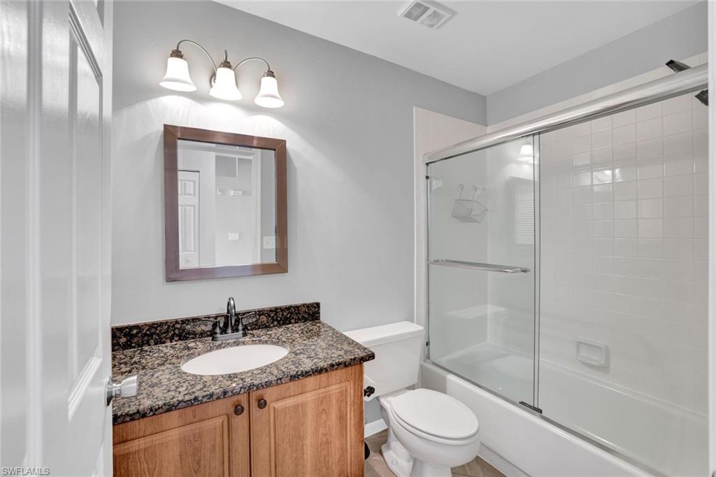 120 Pebble Shores Dr 205 Property Photo 16