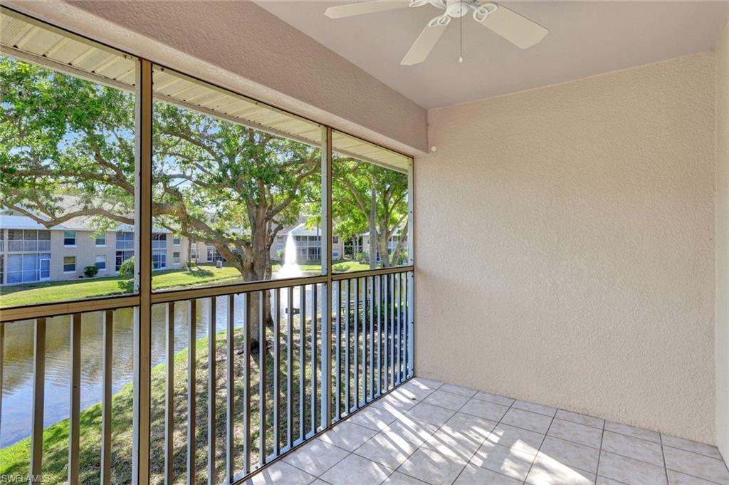 120 Pebble Shores Dr 205 Property Photo 17