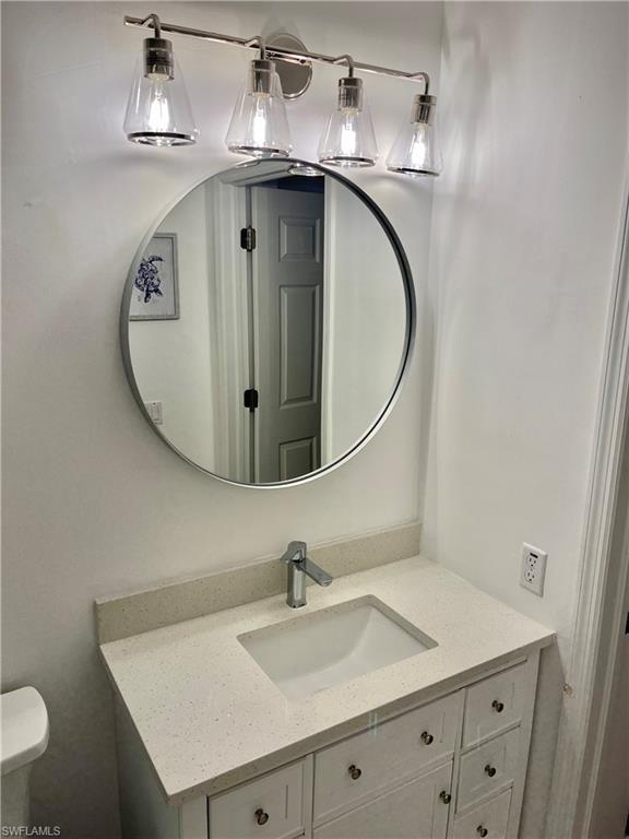 2140 Arielle Dr N 407 Property Photo 6