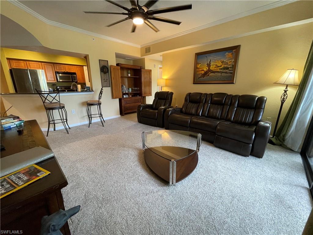 12920 Positano CIR 107 Property Photo 1