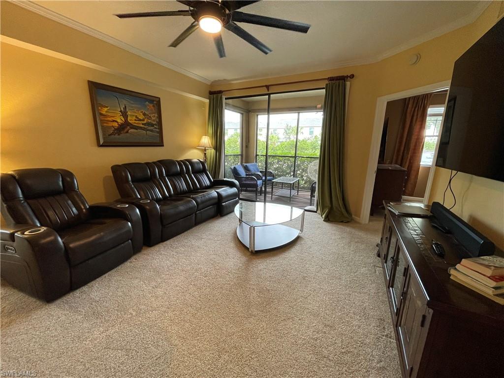 12920 Positano Cir 107 Property Photo 2