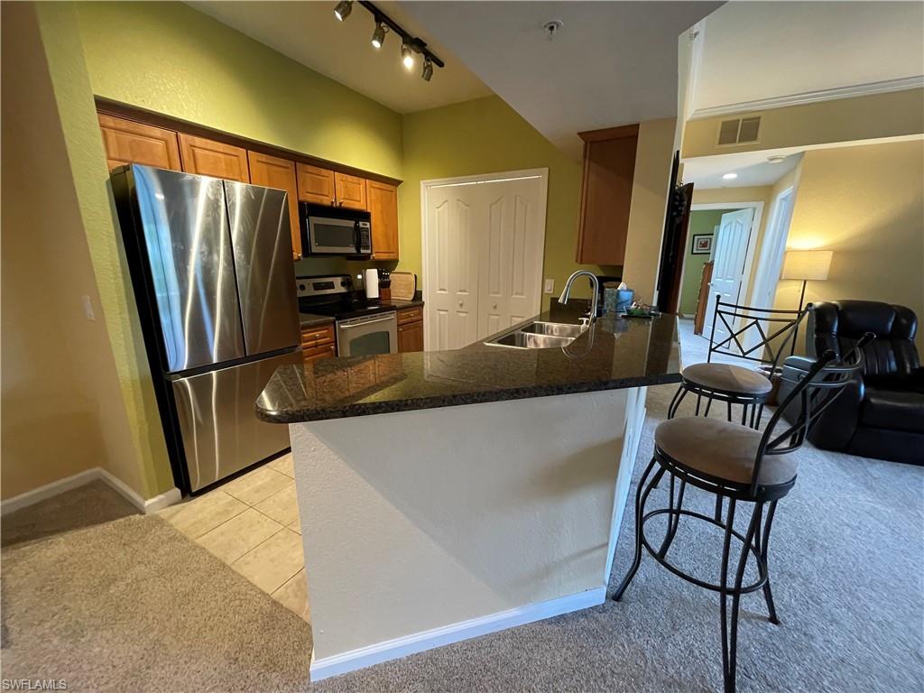 12920 Positano Cir 107 Property Photo 6