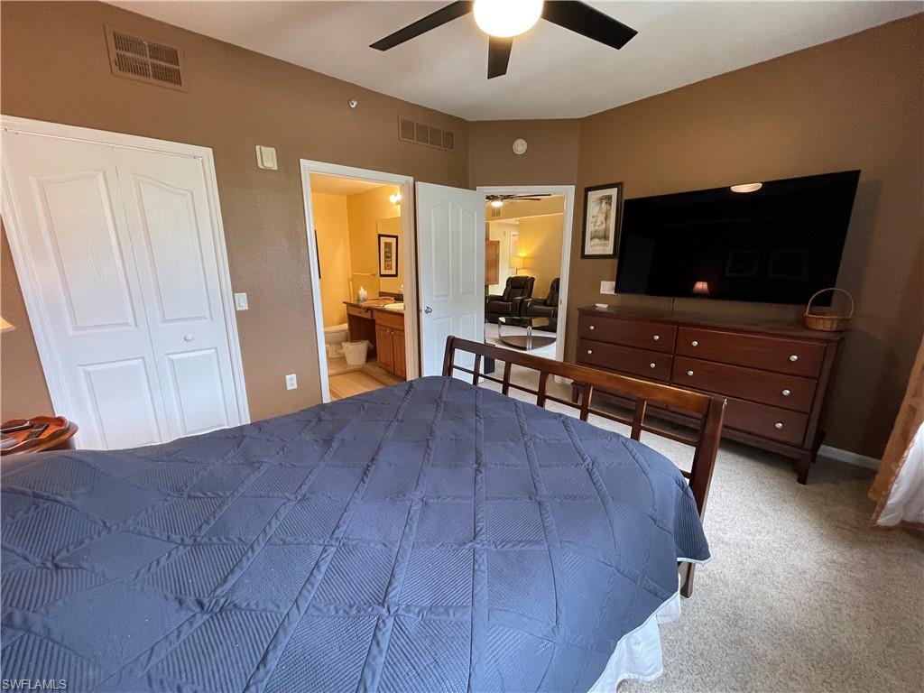 12920 Positano Cir 107 Property Photo 12
