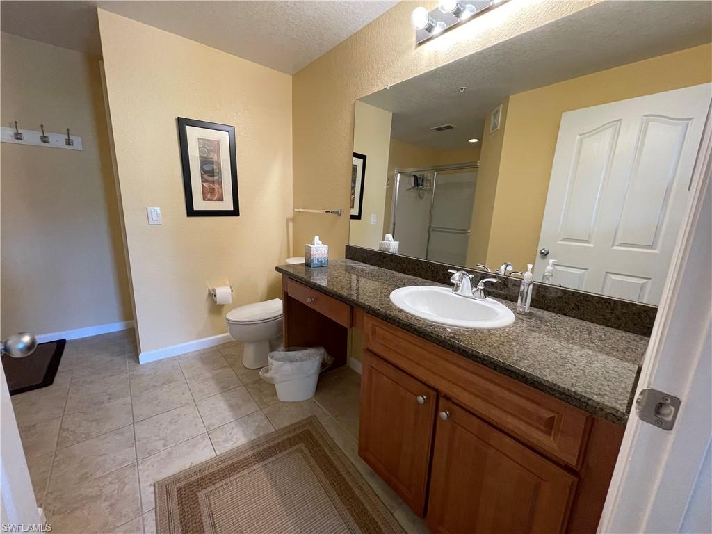 12920 Positano Cir 107 Property Photo 13