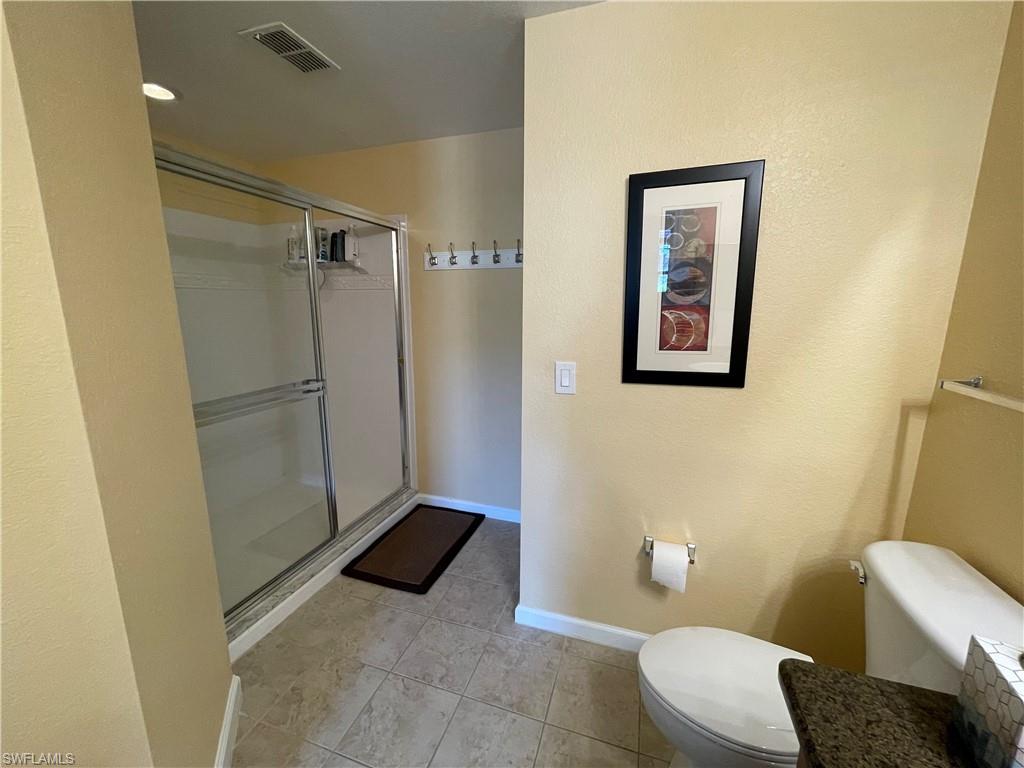 12920 Positano Cir 107 Property Photo 15