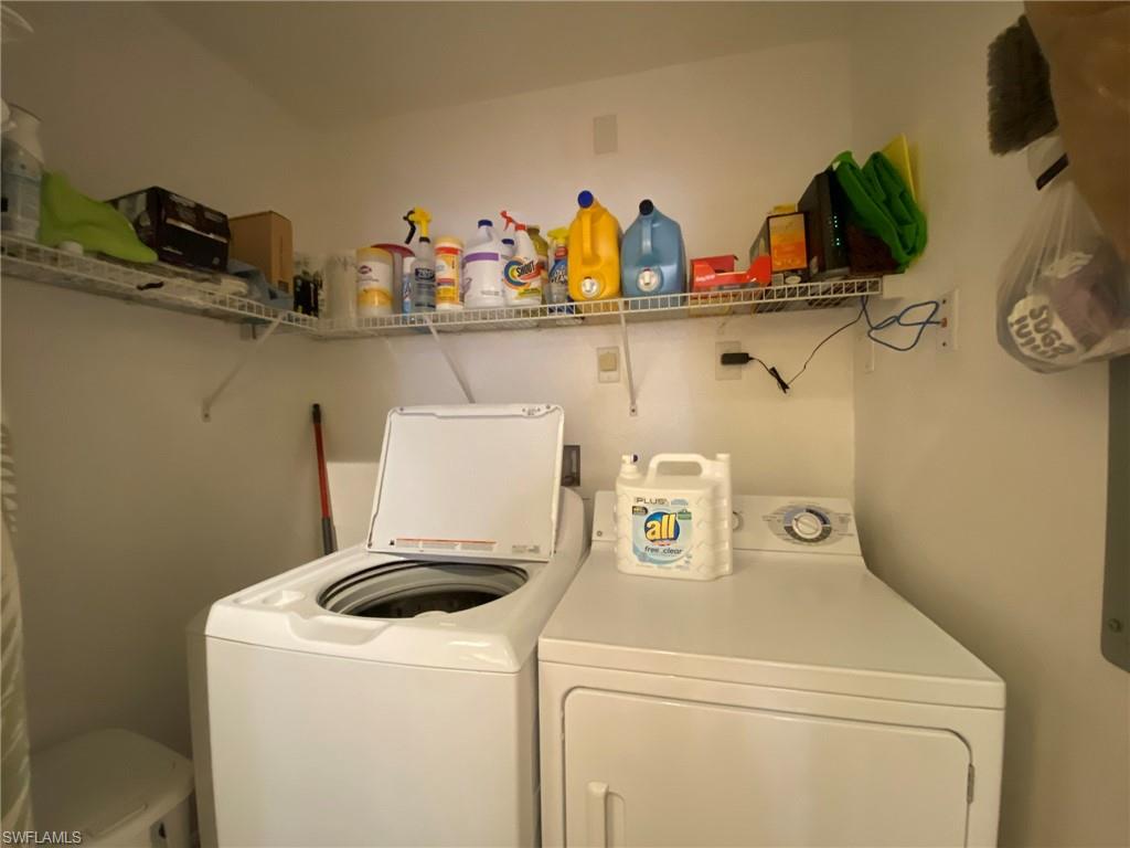 12920 Positano Cir 107 Property Photo 22
