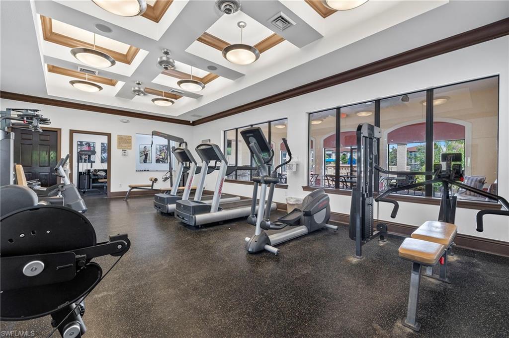 12920 Positano Cir 107 Property Photo 35