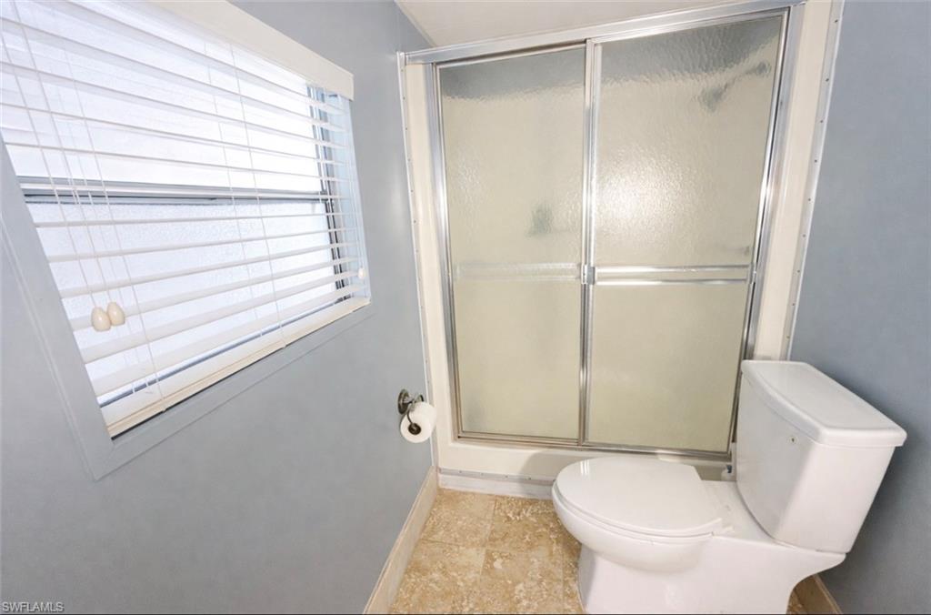 26110 Princess Ln Property Photo 15