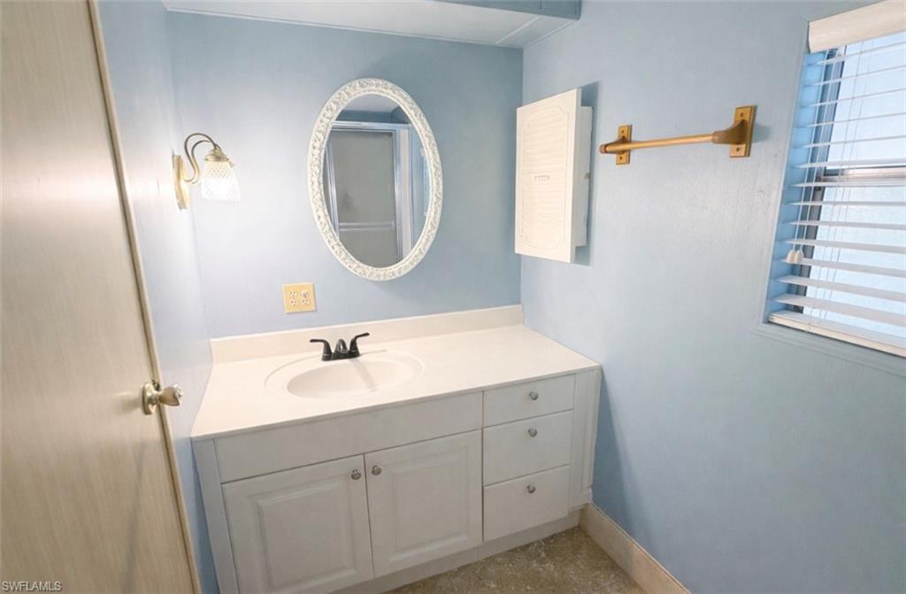 26110 Princess Ln Property Photo 17