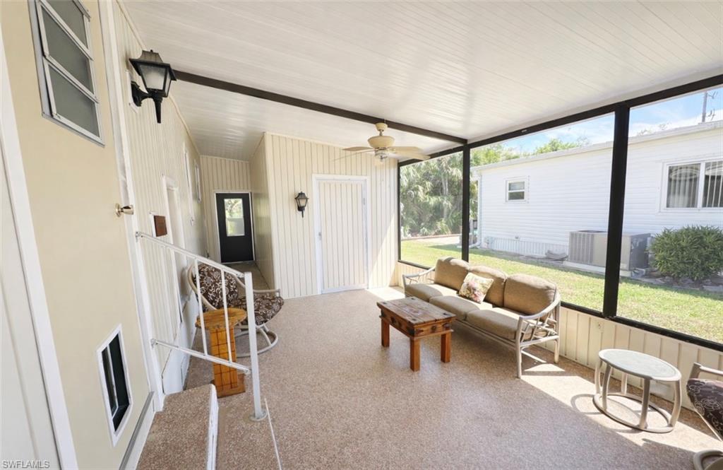 26110 Princess Ln Property Photo 20
