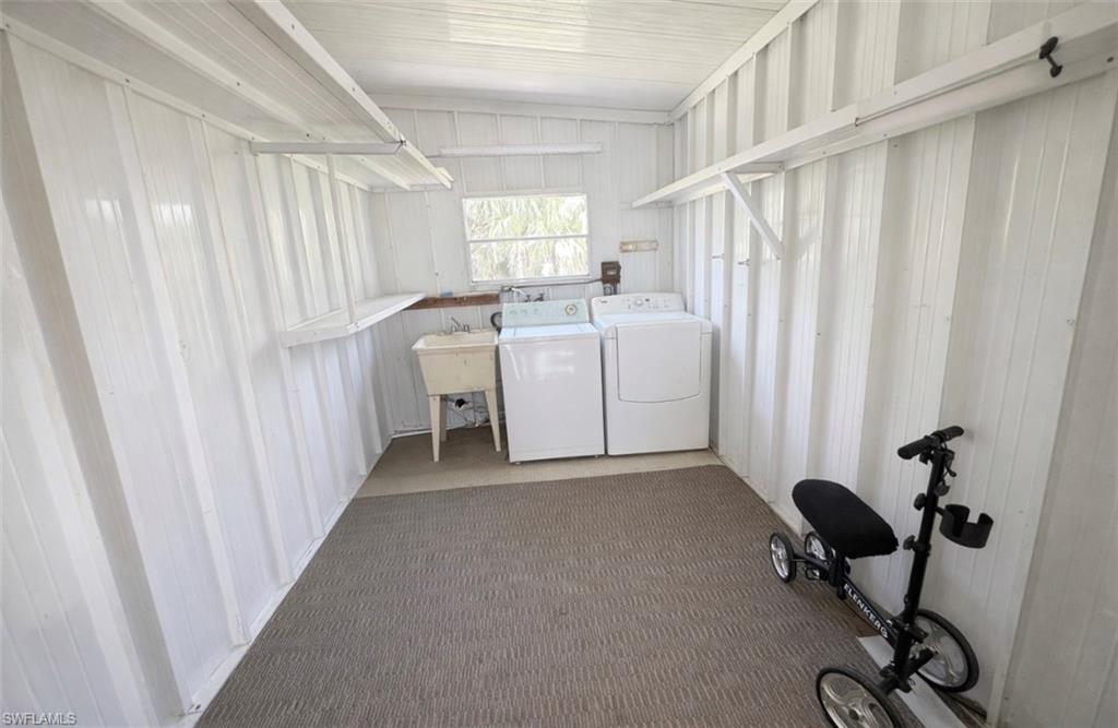 26110 Princess Ln Property Photo 23
