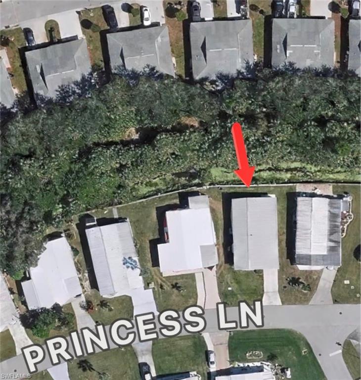 26110 Princess Ln Property Photo 24