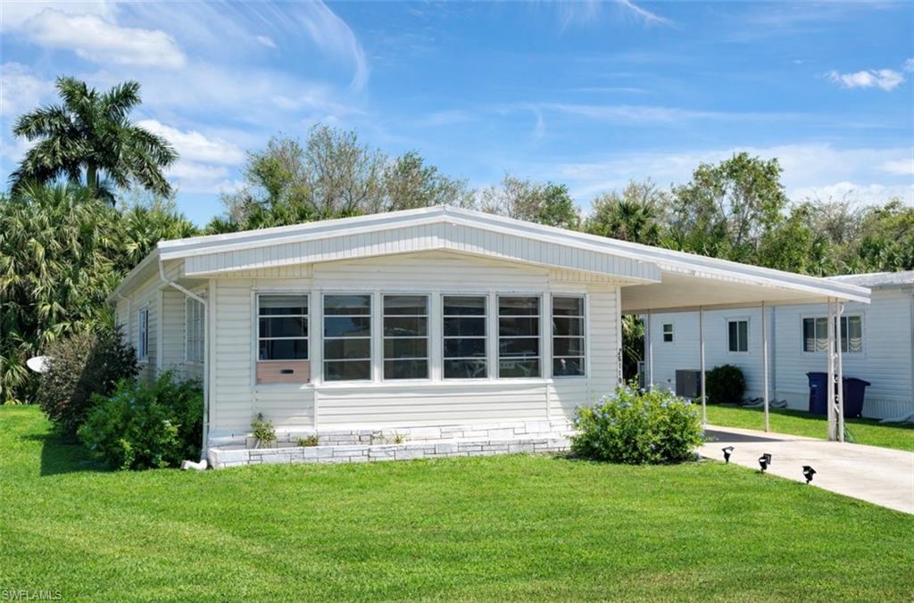 26110 Princess Ln Property Photo 27