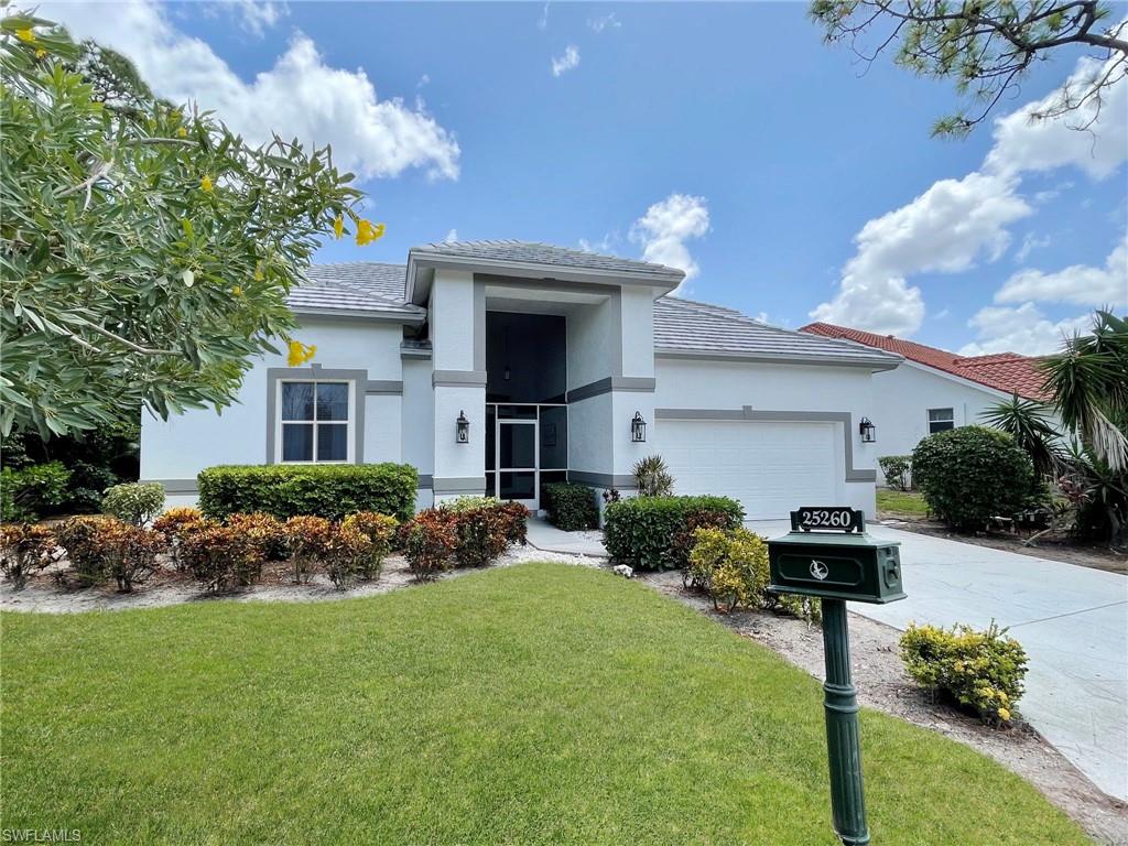 25260 Bay Cedar DR Property Photo 1