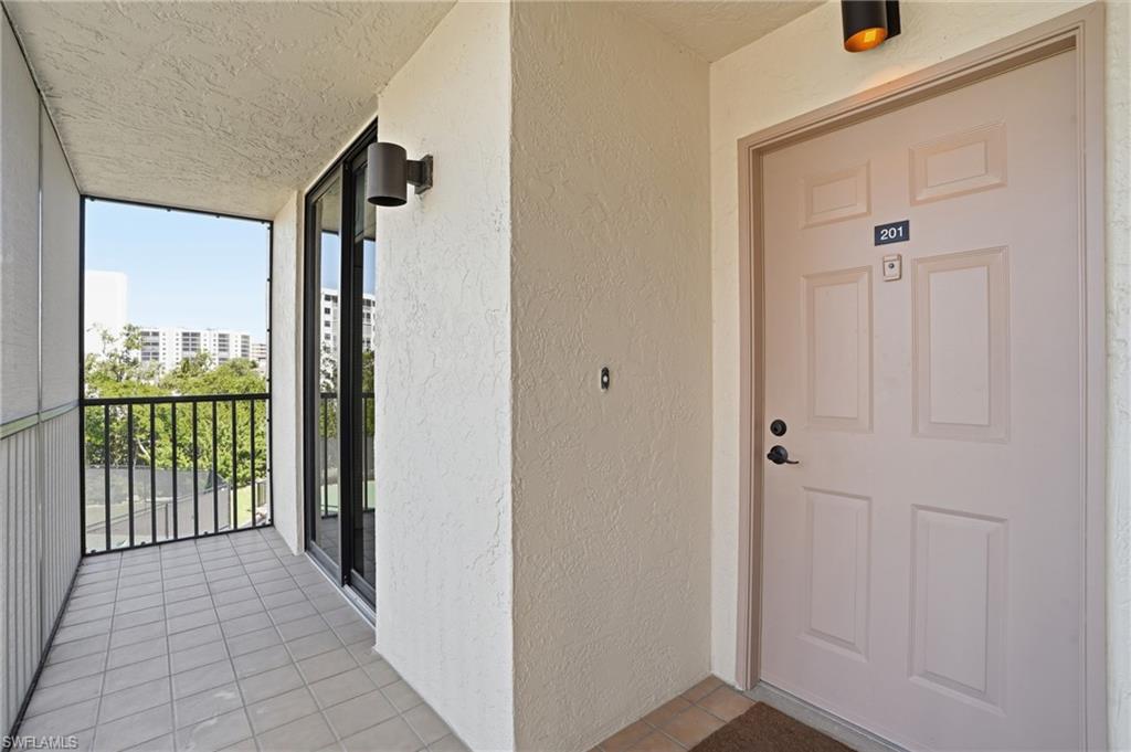 8403 Estero Blvd 201 Property Photo 10
