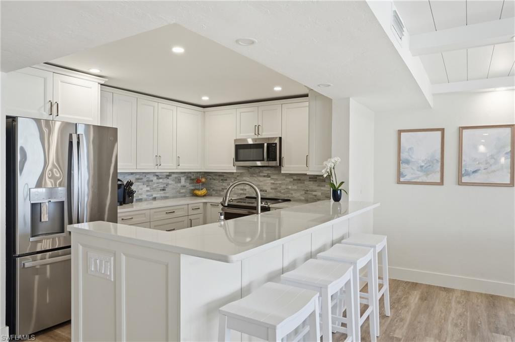 8403 Estero Blvd 201 Property Photo 18