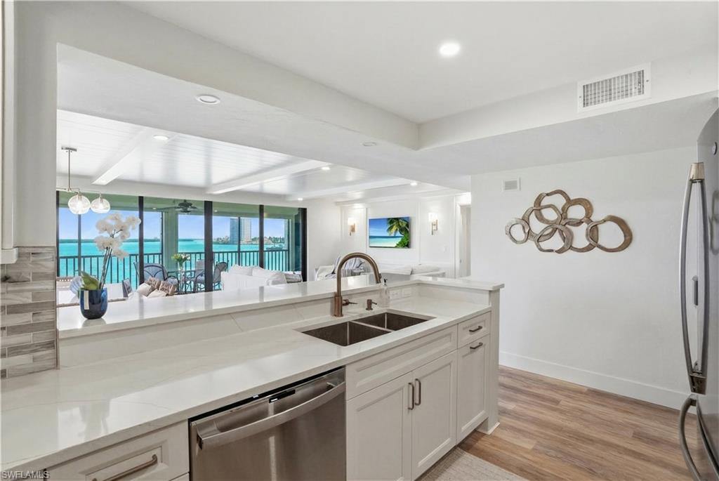 8403 Estero Blvd 201 Property Photo 21