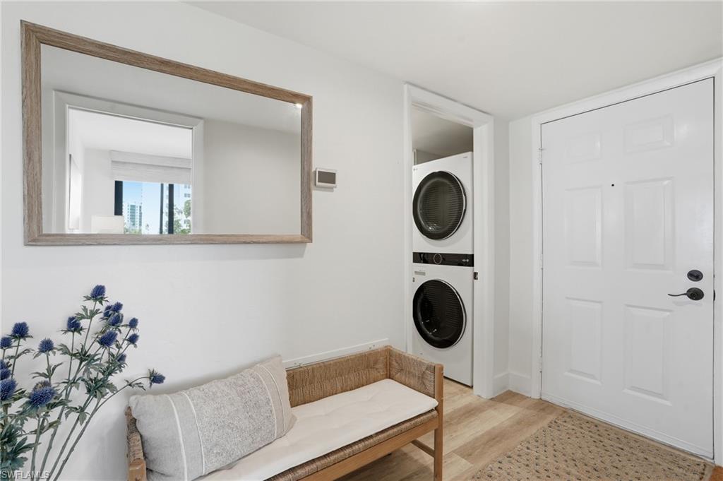 8403 Estero Blvd 201 Property Photo 22
