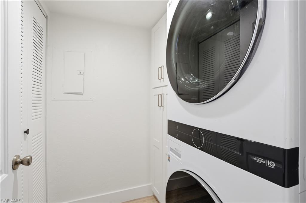 8403 Estero Blvd 201 Property Photo 23